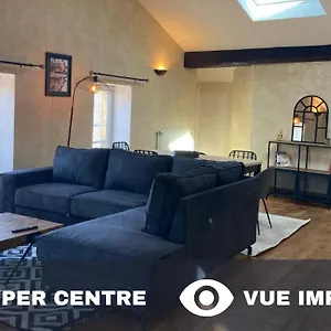 https://market-square-rooftop-2-chambres-all-inclusive.hotels-rhonealpes.com