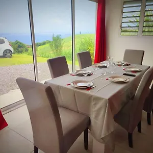https://le-rimini.comcaribbean.com