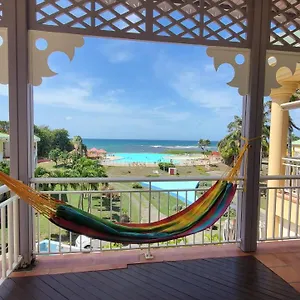 https://kaz-lorike-vue-mer-piscine-exceptionnelle-saint-francois.comcaribbean.com