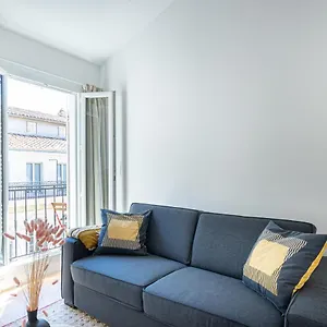 https://la-palmeraie-splendide-coeur-du-centre-ville.fr-provencehotel.com