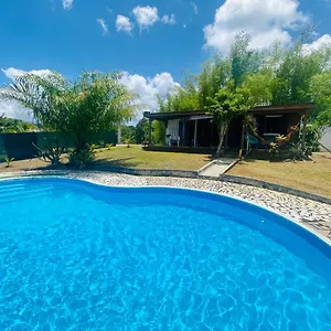https://petit-ecrin-de-paix.comcaribbean.com